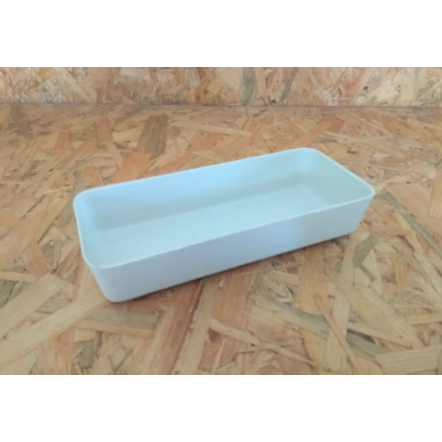 

TEMPAT KOTAK ALAT TULIS// KANCING BAJU// ACCESORIES