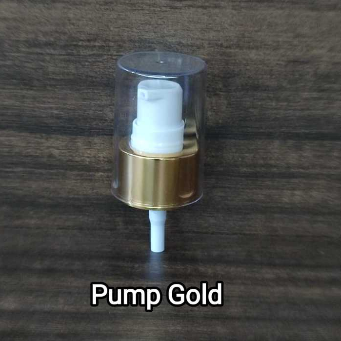 Tutup Spray Tutup Pump Tutup  Nek 24 Tutup Botol Spray Tutup Botol Pump Neck 24 tutup Botol Refill