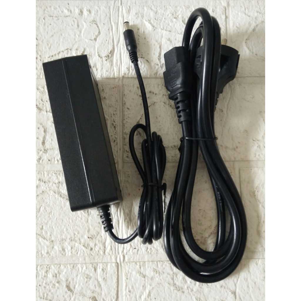 ADAPTER BUAT kursi pijat Perfect Health Slim ken mobile tipe / model : MCS 659PH