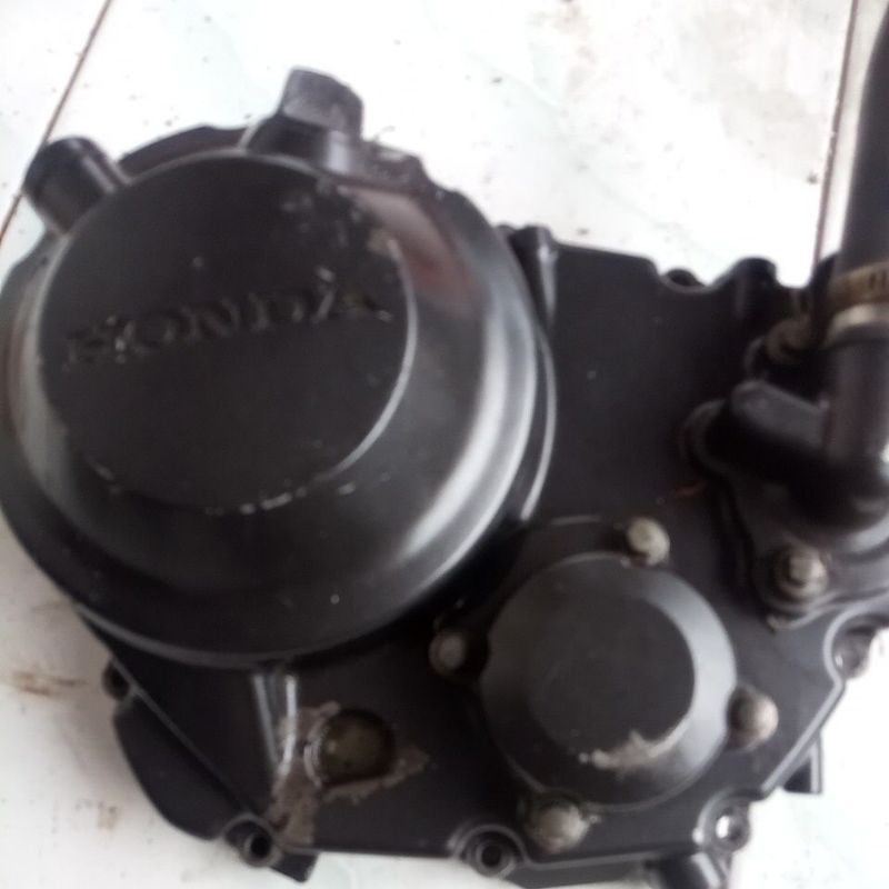 blok kopling cbr250 cbu