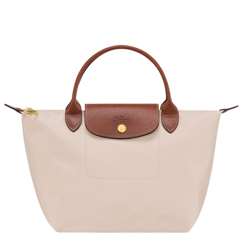 tas wanita handbag s /tas lc lepliage original handbag s paper/lc lepliage ssh paper/lc original/lc 