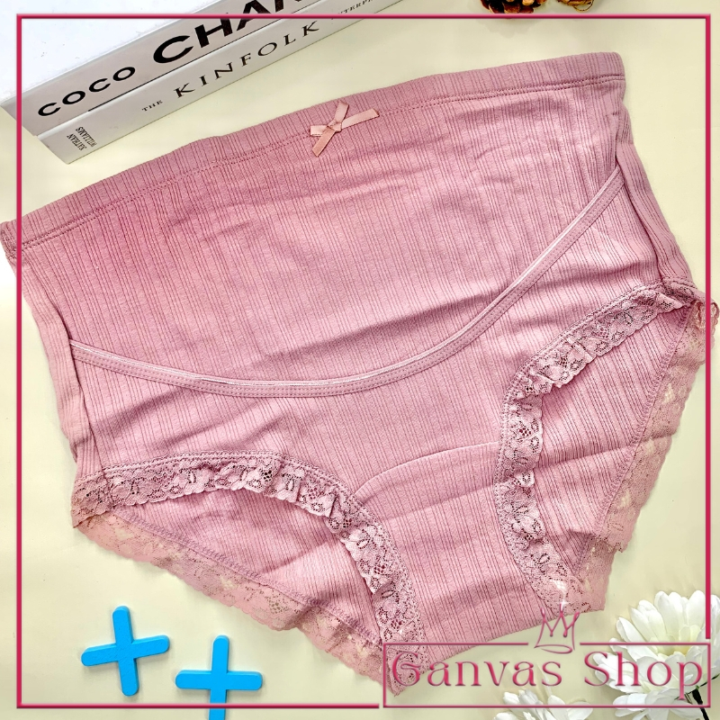 celana dalam hamil - celana dalam wanita hamil (CD-131)