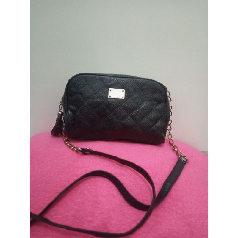 sling bag preloved brand wps