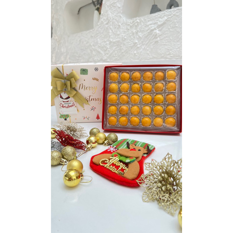 

SPESIAL ORDER NASWAN ISI 30