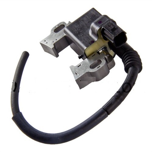 CDI / Iginition Coil Honda GX 390 T2 Original
