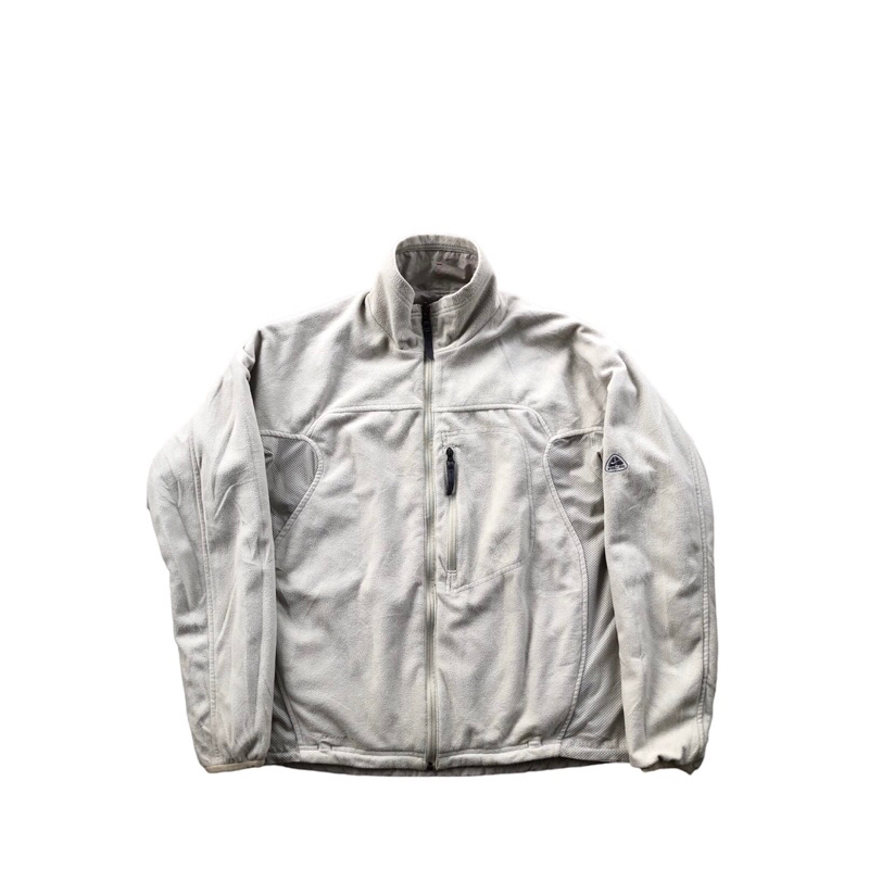 Jacket Nike ACG reversible
