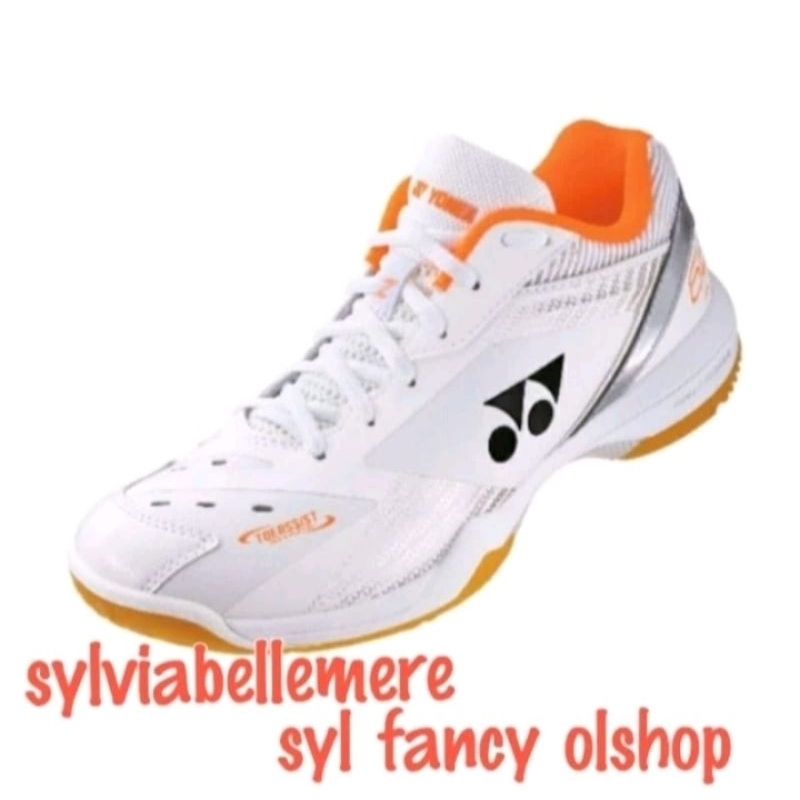 sepatu  lining Li-ning Ranger V Lite AYTR  dan Y*nex SHB65