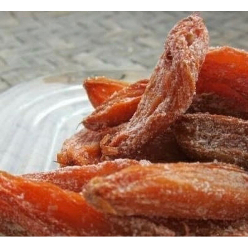 

AsamSuntiAceh/bohsunti/belimbinghulukering