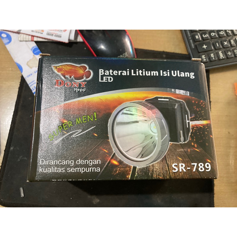 product images