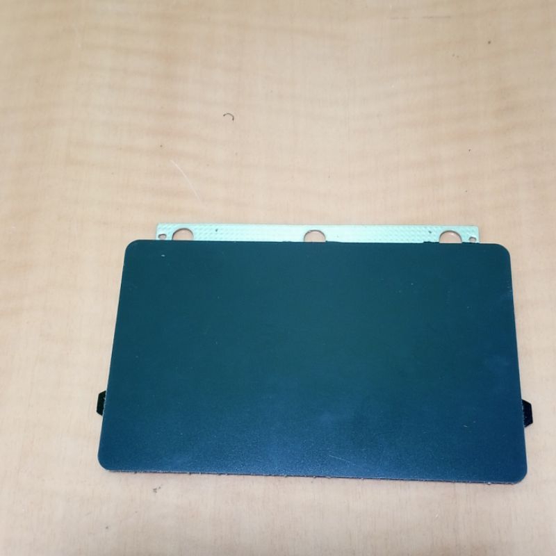 Touchpad Trackpad Moushpad Laptop Acer Aspire A314-33 A314