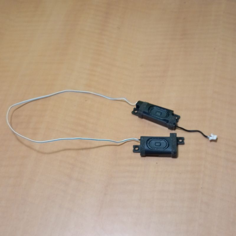 Speaker Spiker Speker Laptop Acer Aspire A314-33 A314