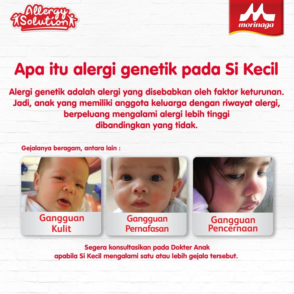 Morinaga Chilmil PHP Susu Formula Bayi 6-12 bulan 800g