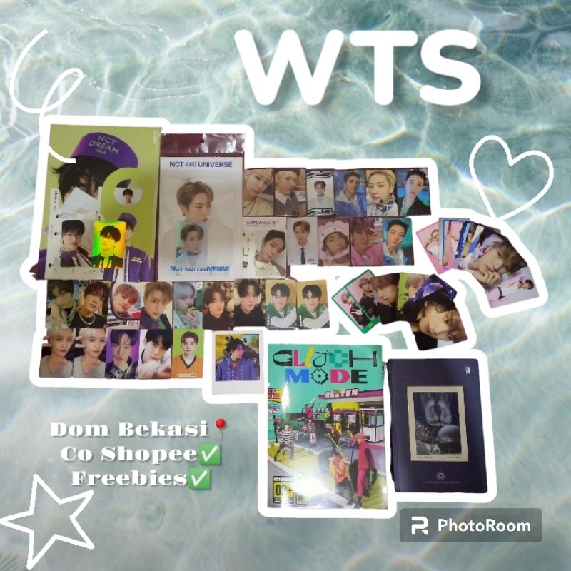 wts pc nct dream jisung ht, pc renjun cafe, pc jaemin cafe, pc yangyang doyoung renjun nct dream 127