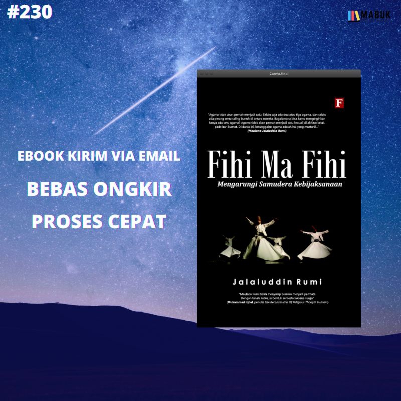 

FIHII MA FIHI