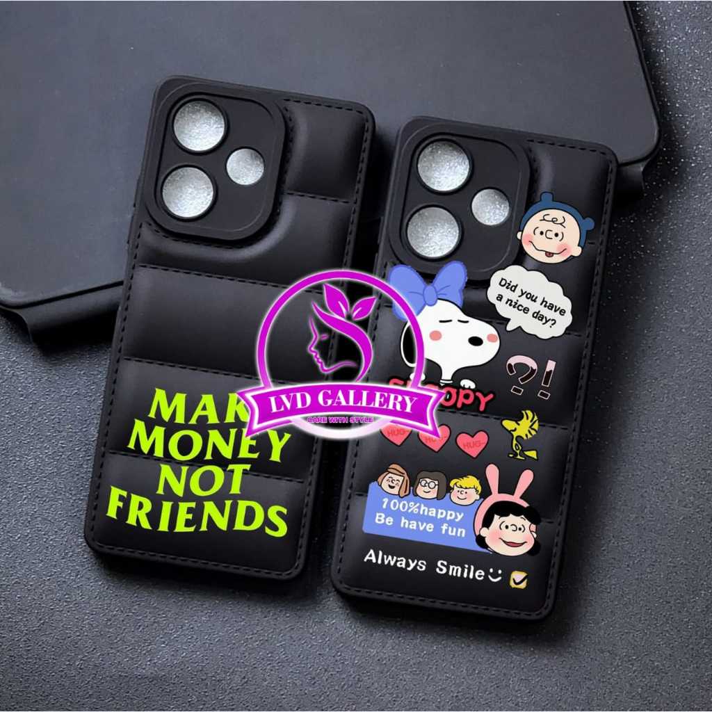 Itel A60S Itel A60 Case Bantal Gambar CB01 Case Pillow Gambar Itel A60S Itel A60
