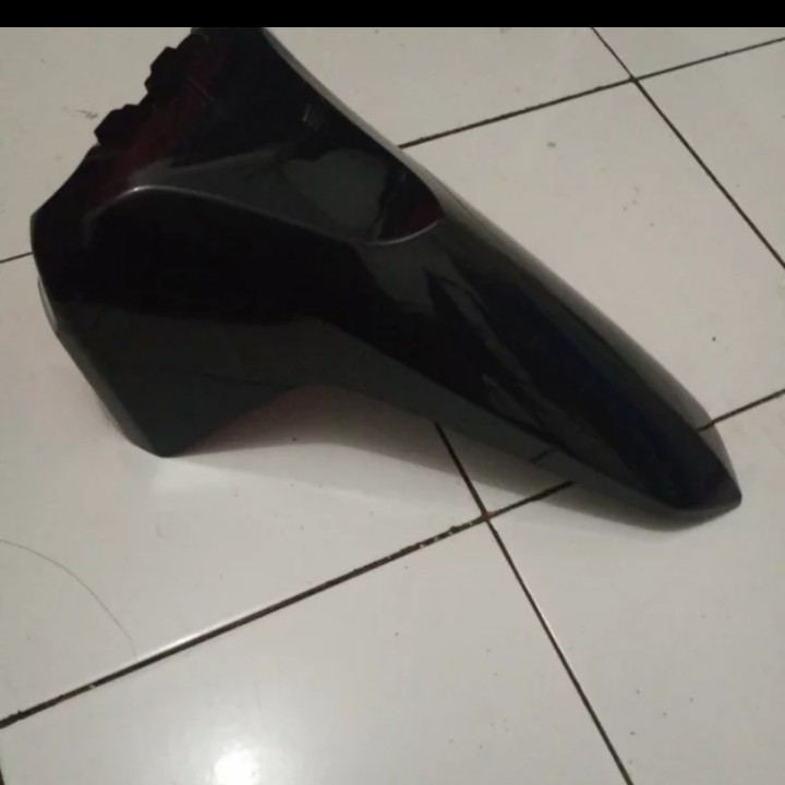 SLEBOR DEPAN 61100K41N00ZF