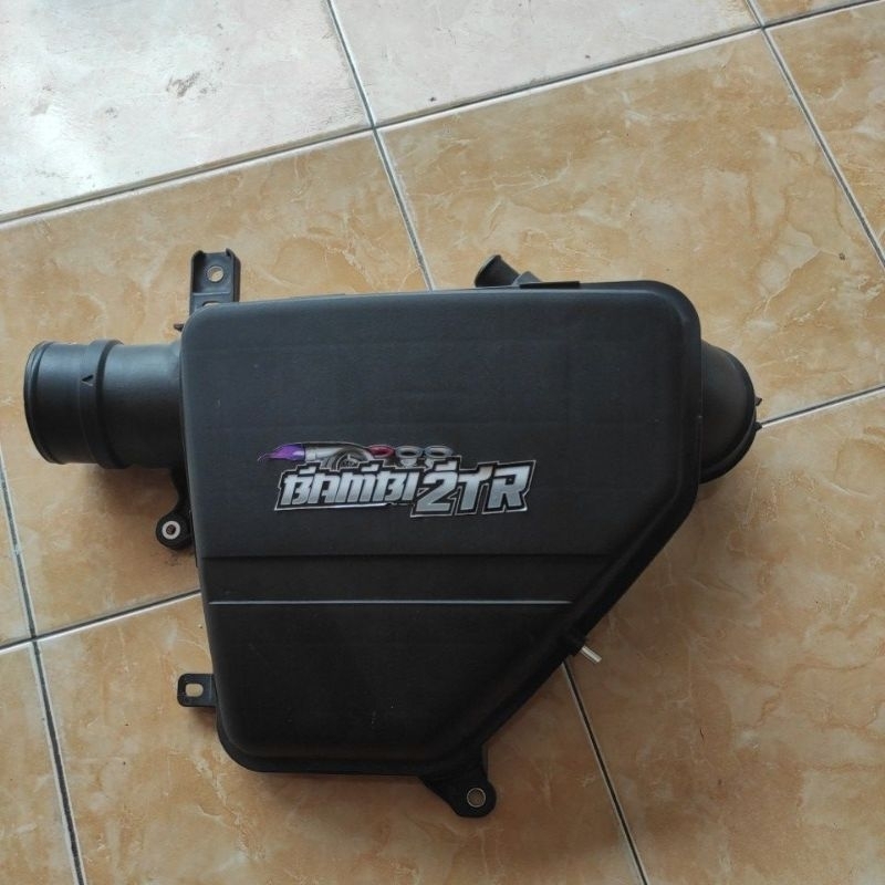 copotan_box_filter_udara_prado