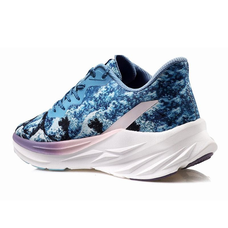 ORTUSEIGHT HYPERGLIDE 2.0 ORTUSEIGHT HYPERGLIDE 1.3 HYPERBLAST EVO HYPERFUSE 2.0 HYPERSONIC INVANDER