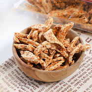 

BASRENG KERING - MAKNAR