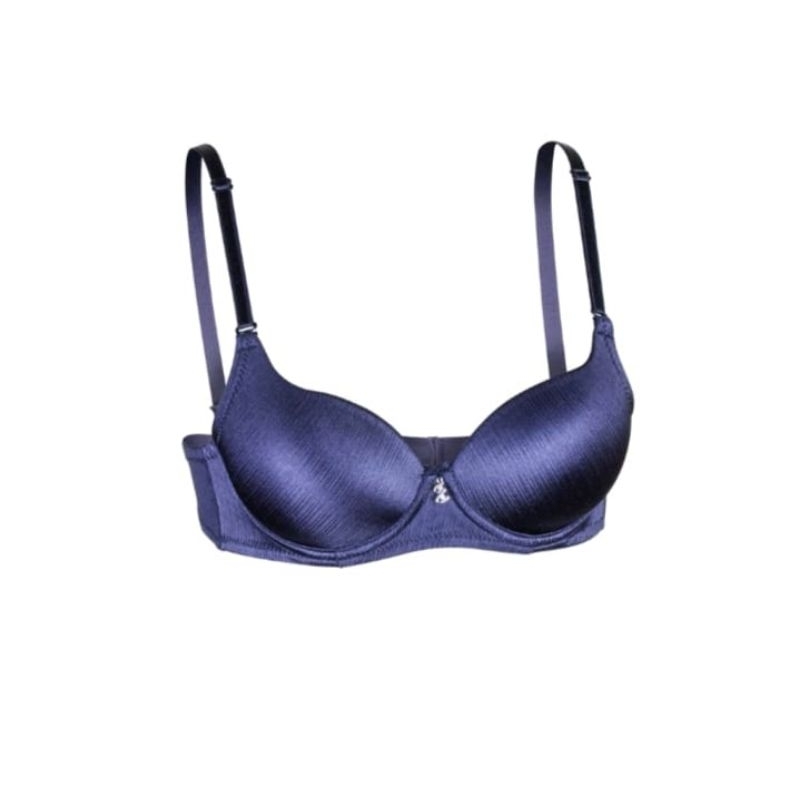 BH ELENA PUSH UP BRA 24420 BERKAWAT