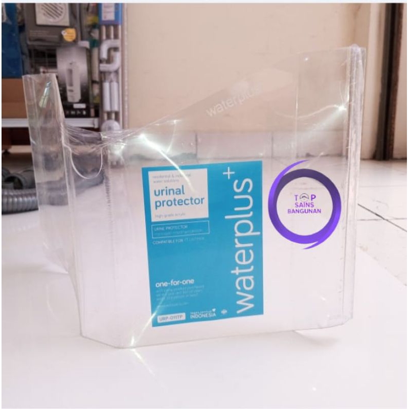 Harga urinal protector Terbaru Mar 2026 | BigGo Indonesia