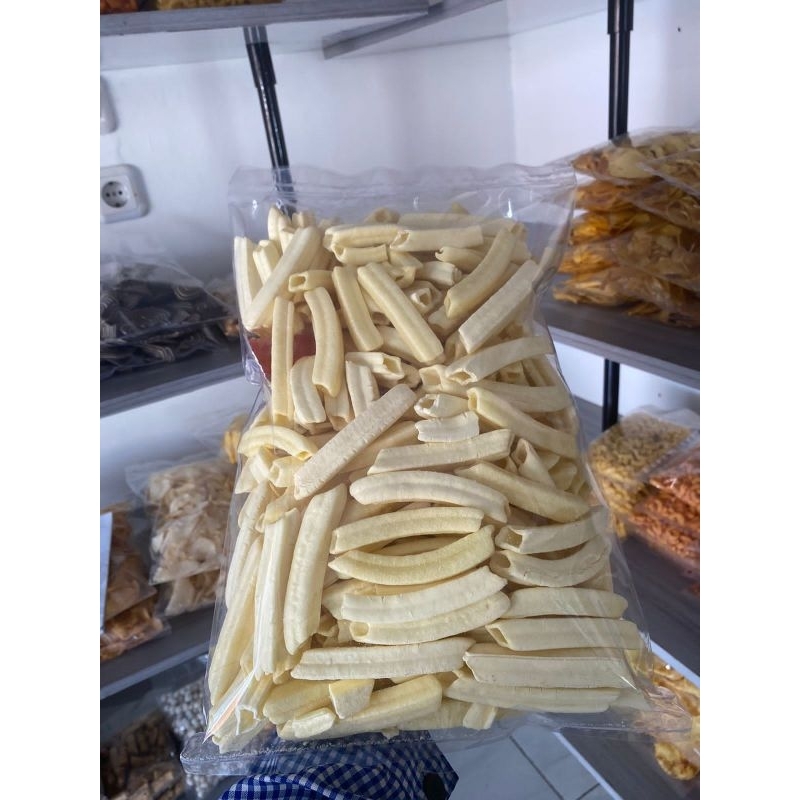 

POTATO