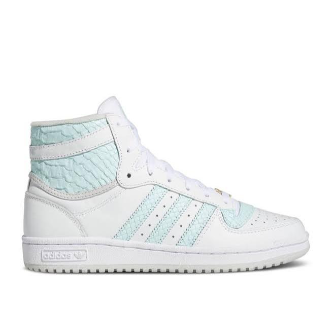 ADIDAS Sepatu Sneakers TOP TEN RB Women HP9545