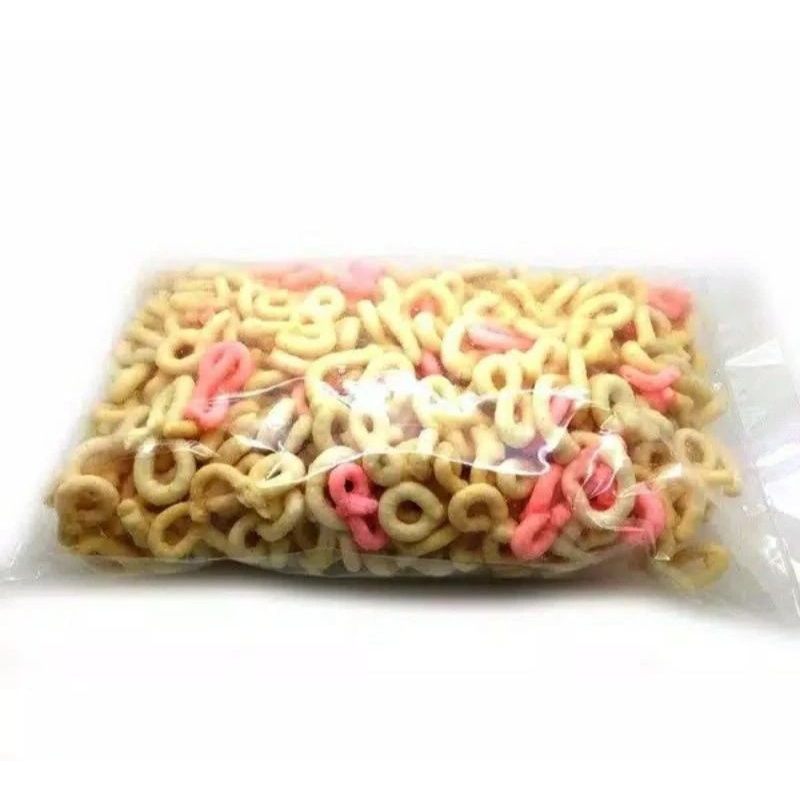 

KUE LANTING KEBUMEN 250g-500G-1KG