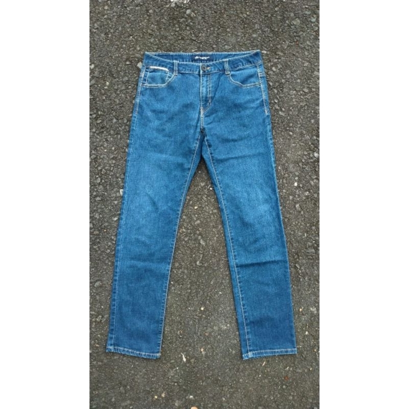 Bangbang Jeans Second size 31