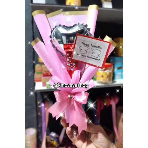 

⚡XPRESS⚡ Bucket Mini Cantik Murmer/Bucket Unyu en Lucu Murmer/Bucket Valentine Mini