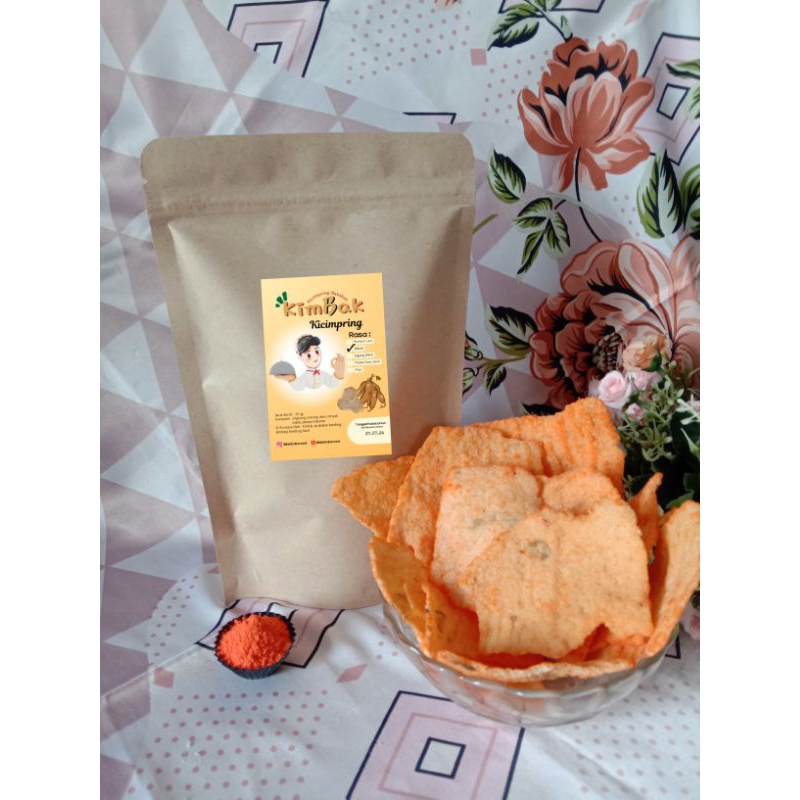 

KimbakBalado_KicimpringBabakanLembang