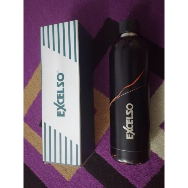 TUMBLER EXCELSO ORIGINAL 500ML