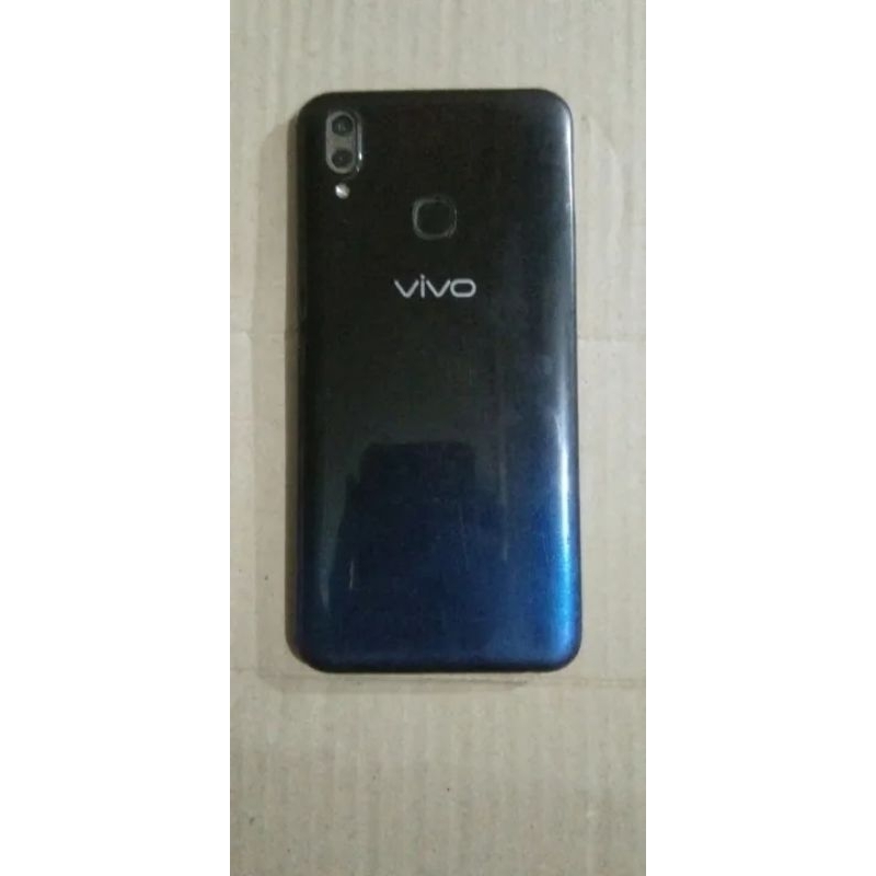 mesin hp vivo y91 m4ti jual gambling apa adanya