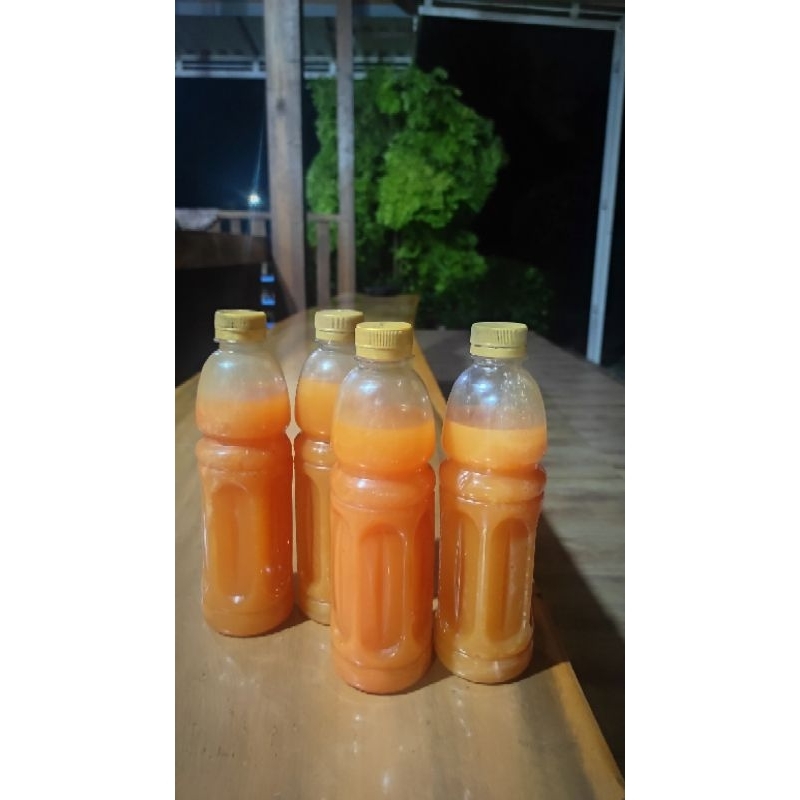 

RK Lem Kuning Lem Premium 450 ML.
