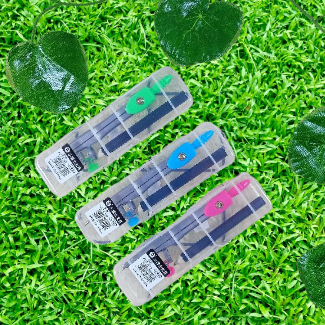 

Jangka kaki// murah// alat bantu menulis lingkaran