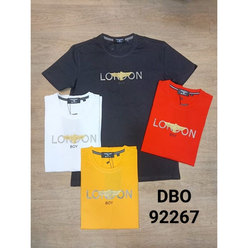 Kaos Cowok Import Premium Baju Kaos Pria Keren Import Premium Kaos Pria Import Premium