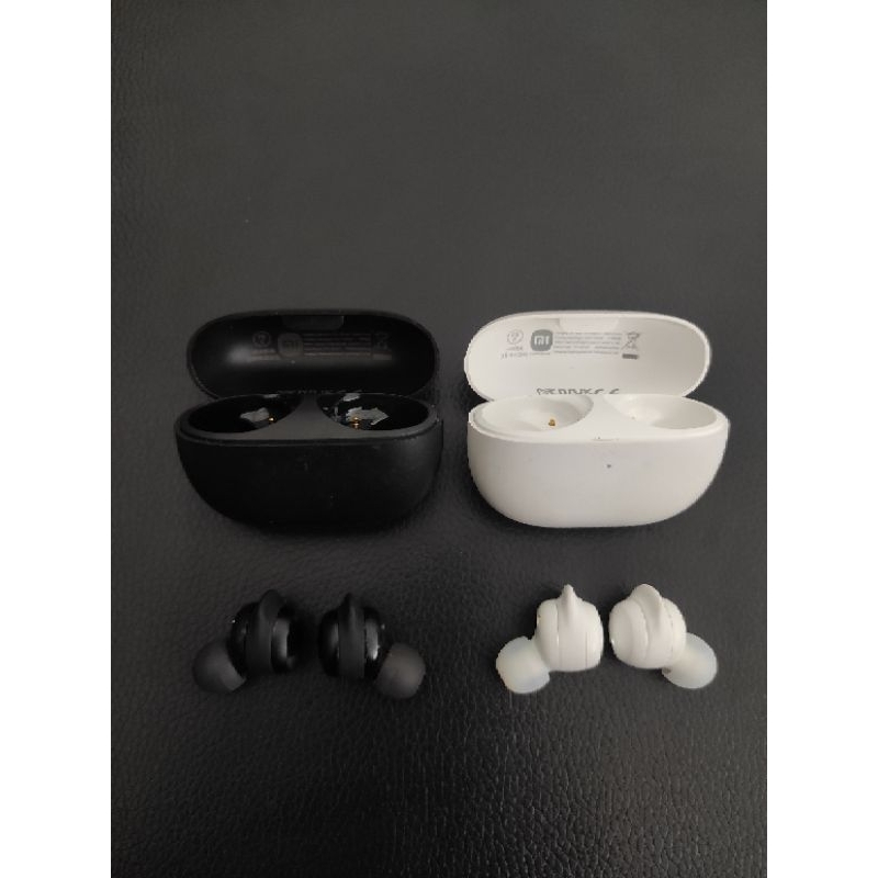 xiaomi redmi buds 3 lite original bergaransi