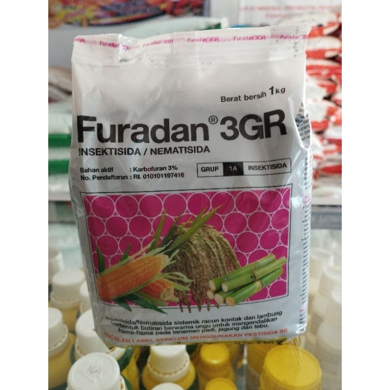 FURADAN