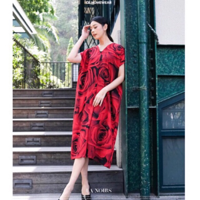 Ce Homeware type homeware dress elegan