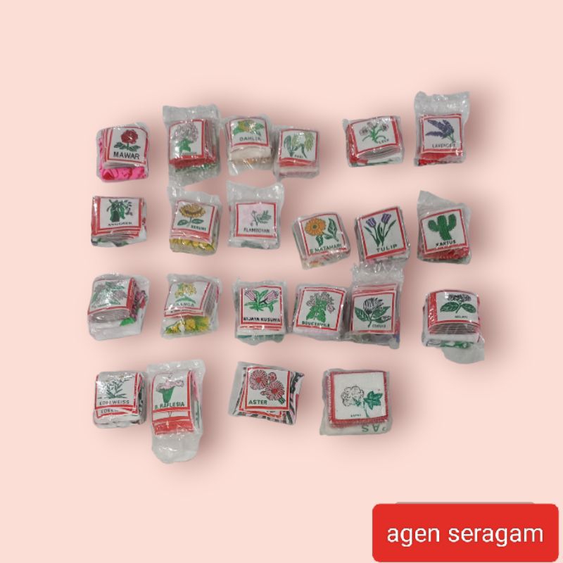 bed regu bed bunga bet regu bet bunga