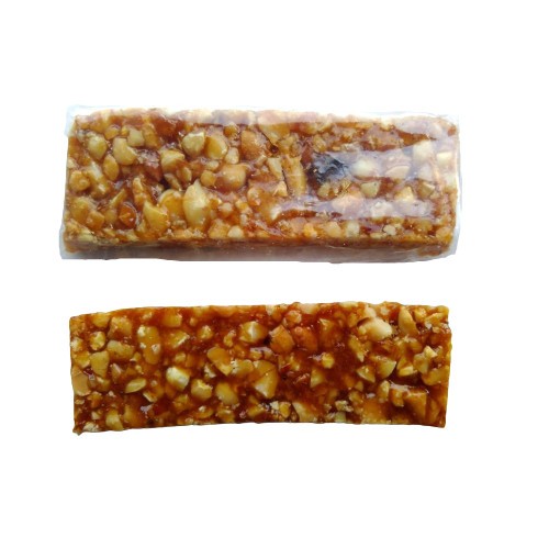 

Sekar_Shop07 Enting Enting Kacang Oki Jaya Press Legit Manis 250 Gram