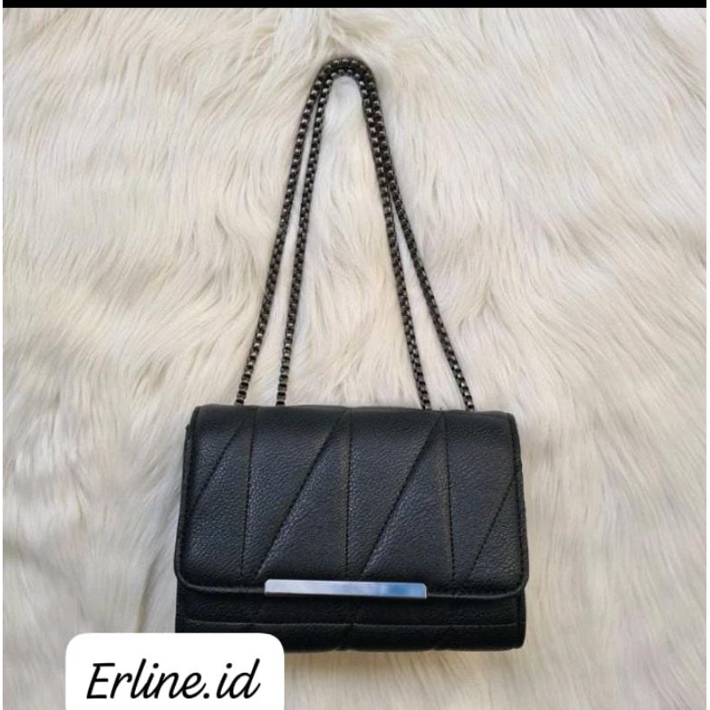 Tas Premium AIRELA / Tas kondangan / Tas selempang wanita terbaru kekinian/Tas selempang wanita terb