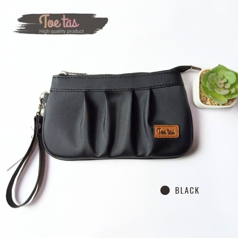 Dompet wanita panjang/Dompet wanita lucu/pouch hp Dompet wanita kekinian