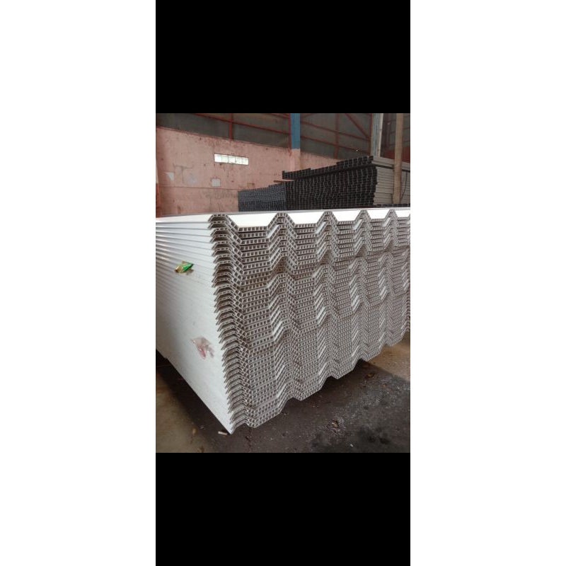 alderon 10 mm. atap alderon 10mm×89cm EFF83