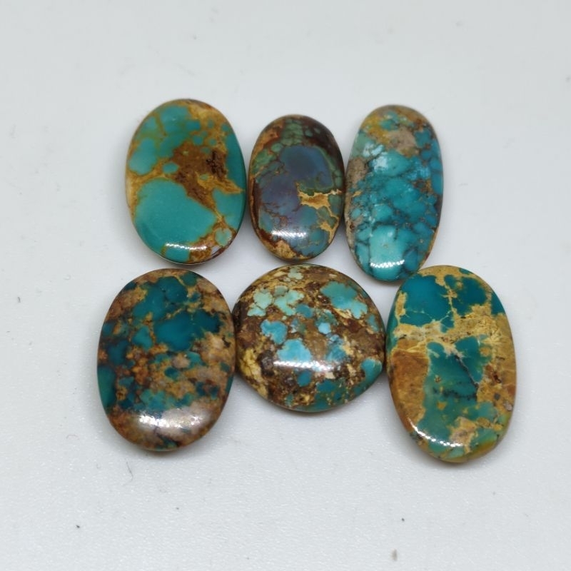 PIRUS PERSIA,PIRUS IRAN,PIRUS URAT EMAS