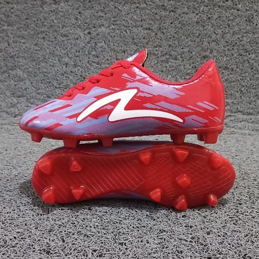 Terlaris Sepatu Sepak Bola Anak Baby Size 28 29 30 31 32 Sepatu Olahraga Sepak Bola Anak Kecil.
