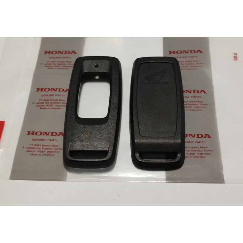 cover remote honda pcx 160 vario 160 honda scoopy 2023 original
