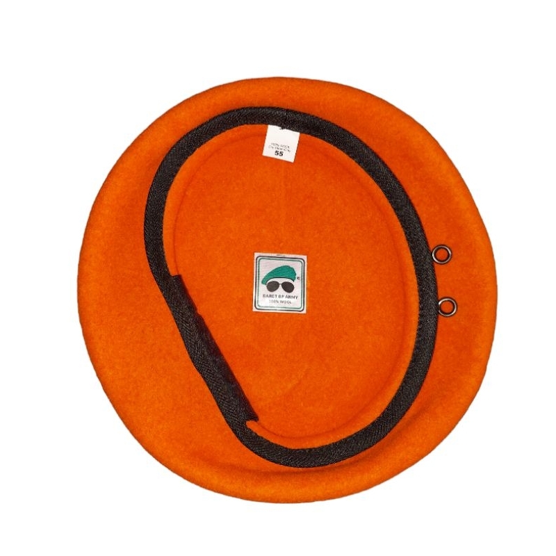 BARET PASKHAS MERK KACAMATA