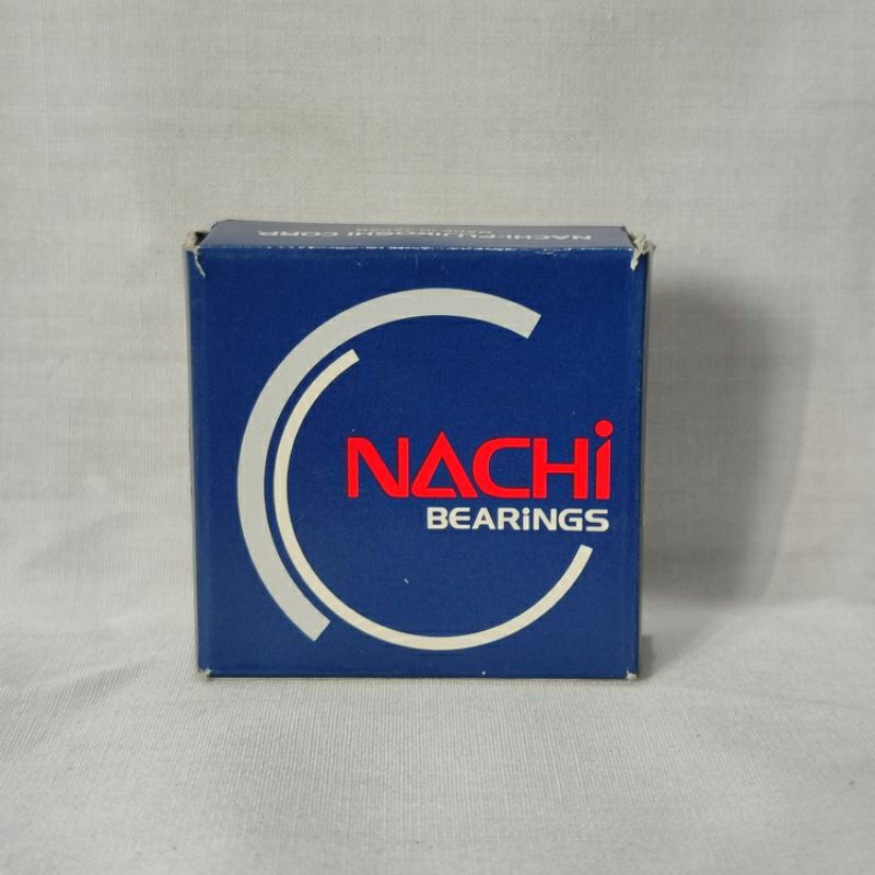 Bearing Laker Nachi 6004