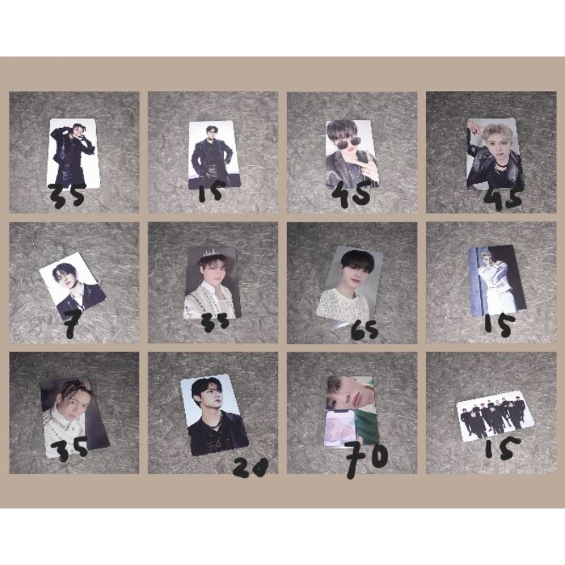 pc reboot treasure hyunsuk junkyu asahi doyoung jaehyuk